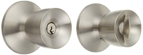 ALPHA(アルファ) M-LOCK続きもの 取替用 インテグラル錠 33M05-100TO