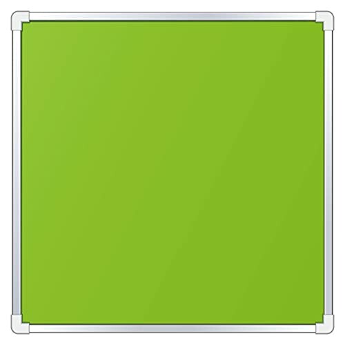 ユニット(Unit) 表示板取付ベース・表示板無65×65cm 303-30
