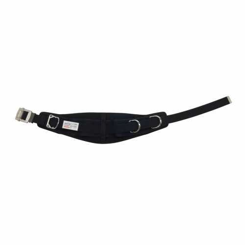 ジェフコム(Jefcom) 細工物位置選定用物の具 WP-R300DS-2BK