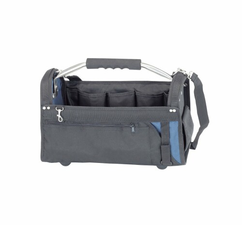 イチネンTASCO TA873BP 物の具持ちはこび