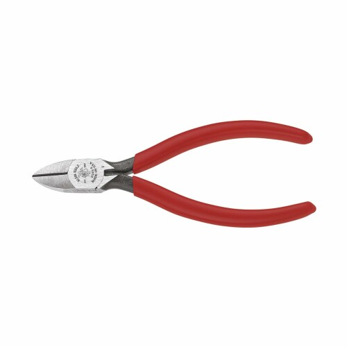 ＫＬＥＩＮ はさみ １３０粍 D245-5