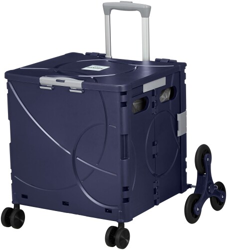コンパクトキャリーケース Ranger 36L
