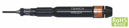 東日製造所 トルクドライバ AMRD8CN