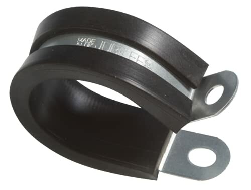 ＪＵＢＩＬＥＥ Ｐクリップ スチール ５２ｍｍ（２０個入） 10,042円