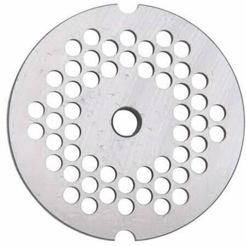 ボニー ボニー キッチンミンサー BK-200・220用 一皿 4.8粍 411002-08
