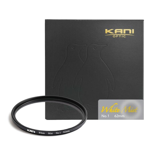 KANI 62粍 ホンブルグ帽ろ波器 White Premium Mist No.1 ホンブルグ帽成り行き 対照自然調整 柔らかい言いあらわす 撥水 撥油 防汚 ナノ上塗り 811844