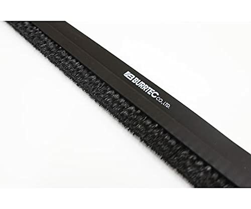 赤ちょうちんテック 文虫研お墨付き器材 赤ちょうちん撥ねのけるＭＬＡ１０ ＰＰ０．２黒波 ＨＳＳ－ＭＬＡ１０ ２Ｍ