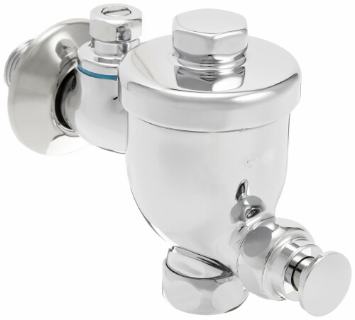TOTO 閃光電球弁膜 14.2×13.2×6.6 糎 T60PR
