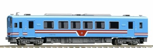 トミーテック(TOMYTEC) TOMIX Nゲージ 樽見鉄道 ハイモ330-703形 8615 鉄道模型 ディーゼルカー
