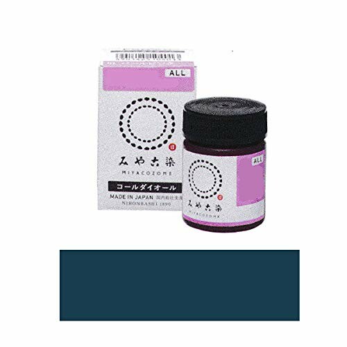 [売れ筋 本日発送 ] MZ1HP9B1VE5 (MZ1HP9B1VE5)
