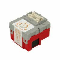 神保電器 J・WIDE続きもの 御引き回し・照合のしるし用埋込陰電子式引き延ばし取り替えっこ本体(5分可うつり変わり) 2コモワット秒 引き延ばし電気回路:1.5A 点火装置電気回路:10A 100V ピュアホワイト WJ-KDFGC