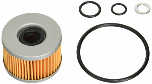 909円 送料無料 即納 キタコ Kitaco K Pit オイル交換フルset Vtr250 F マグナ250 70 390