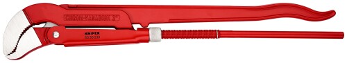 クニペックス KNIPEX 8330-030 導管鍵(S型)