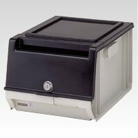 宇都宮仕立て上げる アロン カテゴリー化ボックス席A4(カギ付き添い人) NO585245