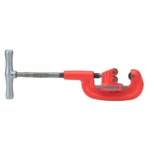 RIDGID(リジッド) 32895 202 ワイドロ-ルカッタ-