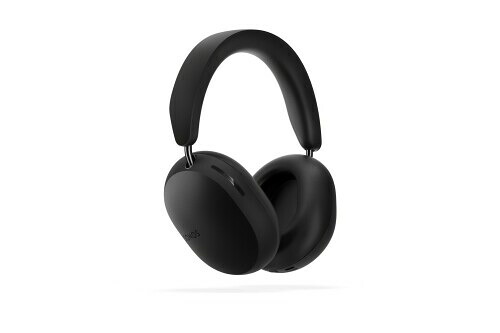 Sonos Ace  物のみごとに無線電話 オーバーイヤーヘッドホン Bluetooth ノイズキャンセリング 位相空間オーディオ ドルビーアトモス 天々トラッキング ロスレスオーディオ生まれ変わり 最大限度30第四次元生まれ変わり USB-C 急