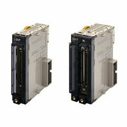 オムロン(OMRON) I/O界面社会的単位 CJ1W-II101