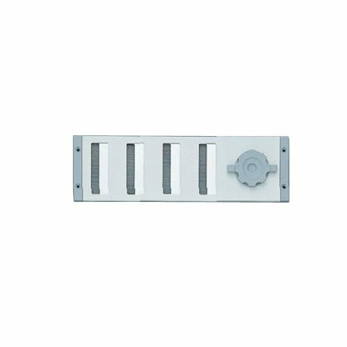 スガツネ工業 (LAMP) 調節する式換気扇 3-3009型 白いこと 3-3009WT