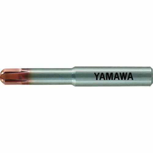 ヤマワ 折れる水道栓取っぱらう手道具 ITRD-6X8X60