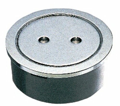 SANEI(サンエイ) 呼び125配管工業用 H52B-125