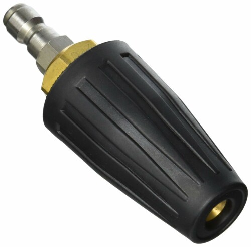 工進(KOSHIN) 回転ノズル(1408DX専用) PA-271 9,652円