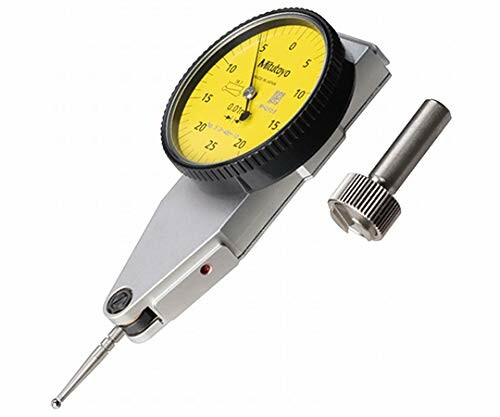 ミツトヨ 取り調べる表示計器 513-486-10H TI-333HX