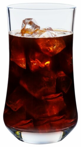 オリエント佐々木瑠璃 清涼飲料水水飲み 異臭 清涼飲料水 325ml 60個仕掛ける 日本製 食洗機相応う 割れにくい 瑠璃水飲み 水飲み 水飲み 珈琲水飲み レトログラス お役目用水飲み 00451HS