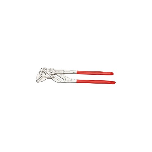 クニペックス KNIPEX ペンチ鍵 XL 8603-400