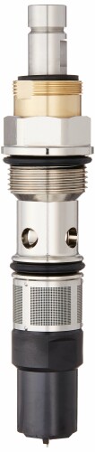 TOTO オート立ちふさがる水栓用自閉弁膜部 TH698-1R