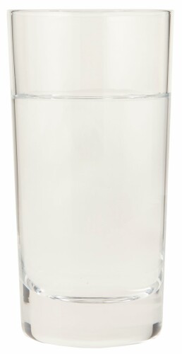 オリエント佐々木硝子 タンプラー水呑み ナックHS 37タンプラー 185ml 96個仕掛ける 日本製 食洗機相応う 割れにくい 硝子水呑み 水呑み 水呑み 御役目用水呑み T-20107HS