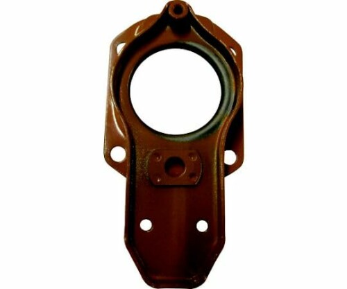 キトー レバーブロック用部品 キリカエカバークミ