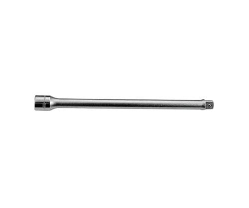 ASH ソケット鍵用エクステンションバー19.0×400粍 VE0640 手動工具-DIY・工具-ソケットレンチ用ソケット