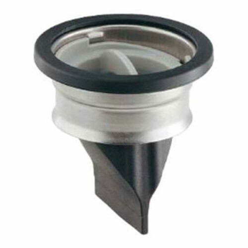 カクダイ 422-996 床排水用自封式トラップ （03225483-001）