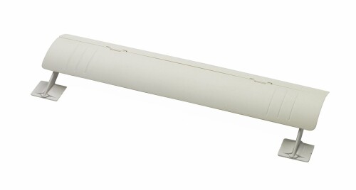 イチネンTASCO TA978GW-1 風向調整板(幅広タイプ)