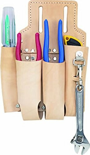 KUNY\u0027S クニーズ 物の具納める容れもの 盛りだくさんな物の具を納める能力のあるな物の具合切袋 PL-32