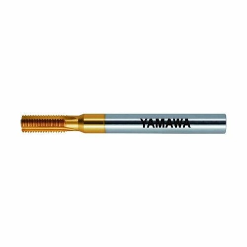 ヤマワ(Yamawa) MC-ヘリコプターカルカッタ 米突ねじ用 MC-HLC 16304N200M MC-HLC-16304N200M
