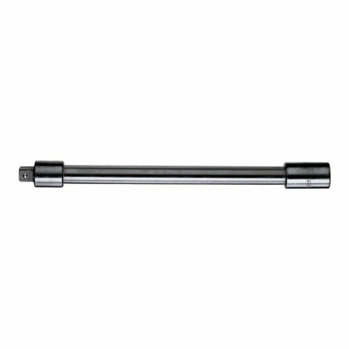 スタビレー HI-LOK雄捩子用エキステンションバー 414H-6