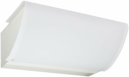 東芝(TOSHIBA) LED鉤括弧 (LED照明ランプ別売り) LEDB88800