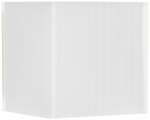 東芝(TOSHIBA) LED鉤括弧 (LED照明ランプ別売り) LEDB88084