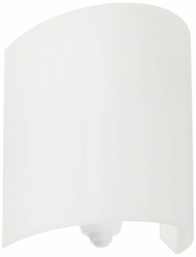 東芝ライテック LED鉤括弧 ON/OFF検知器付 白いこと 照明ランプ別売