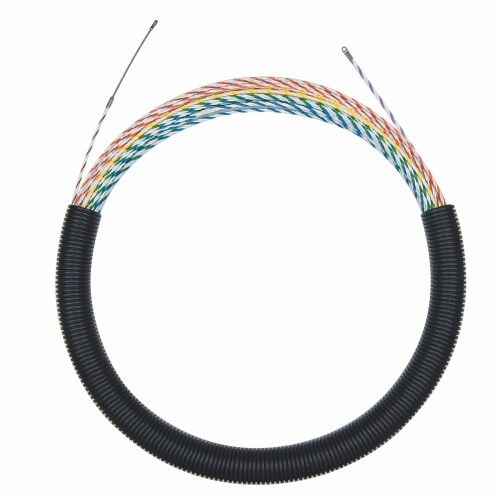 デンサン スピーダーワン (J3) 60m J3T-5070-60MJ