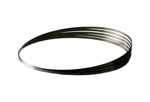 アサダ バンドソービーバー6・6F用のこ刃 14山 SK 10本入 70110 BB003SK14