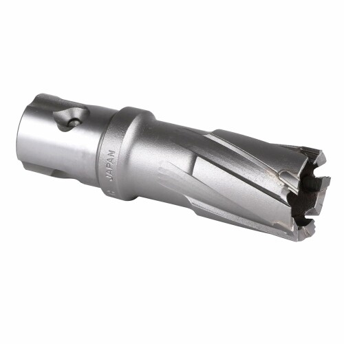 ミヤナガ デルタゴンメタルボーラー350A 27粍 DLMB35A27