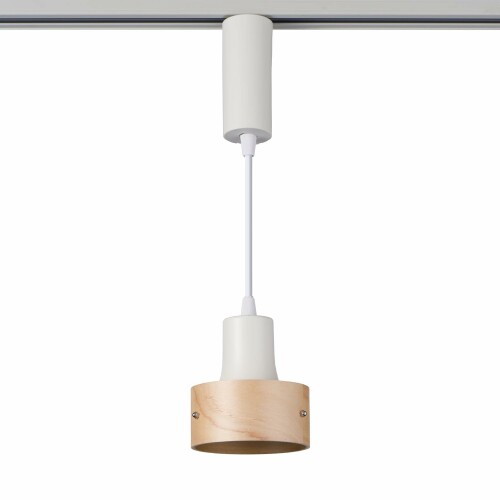 朝日電器 ELPA LEDライティングバー用点火装置 LRS-PW01D(IV)