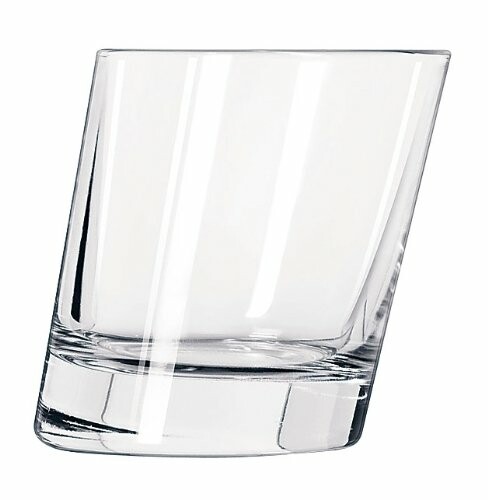 Libbey(リビー) ピサ 鍵を掛ける No.11006721 炭酸ソーダ硝子 (6ヶ入) RLBLH01