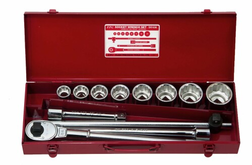 FPC ソケット鍵仕掛ける S-6108 12P