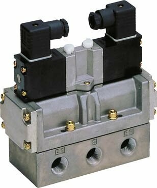 CKD 4Fつづき物飛行士式5界面弁セレックスバルブ 4F42010AC200V 手動工具-その他