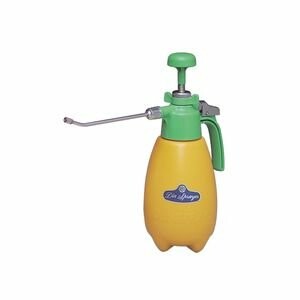 フルプラ #1200 噴霧器ハンデ手合い1L 商いもの吊りひも：311095