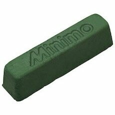 ミニモ ポリッシングコンパウンド