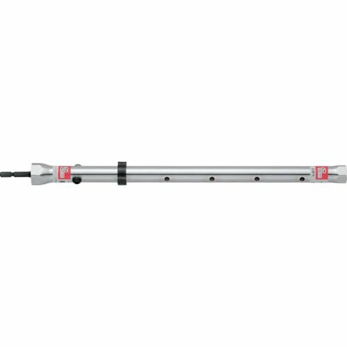 ミトロイ 軽天Ｗソケット EW1721-250